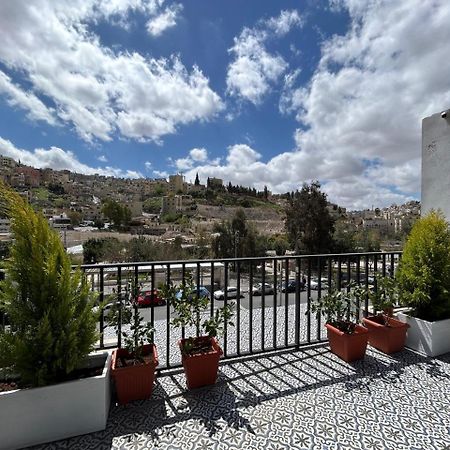Zaman Ya Zaman Boutique Hotel Exterior photo