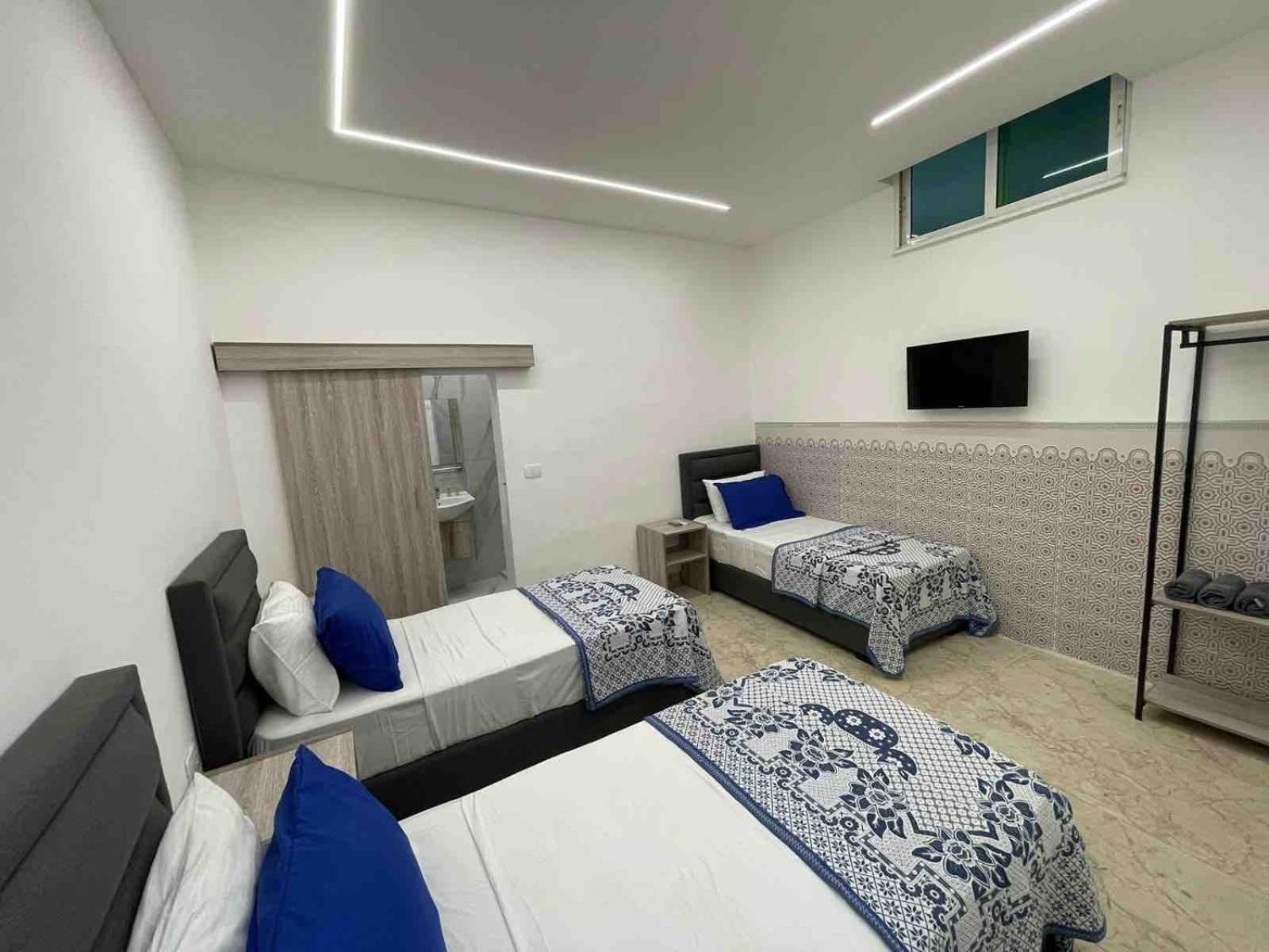 Zaman Ya Zaman Boutique Hotel Exterior photo