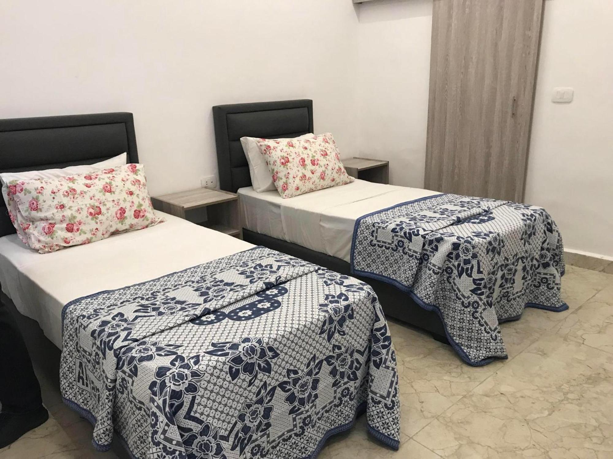 Zaman Ya Zaman Boutique Hotel Exterior photo