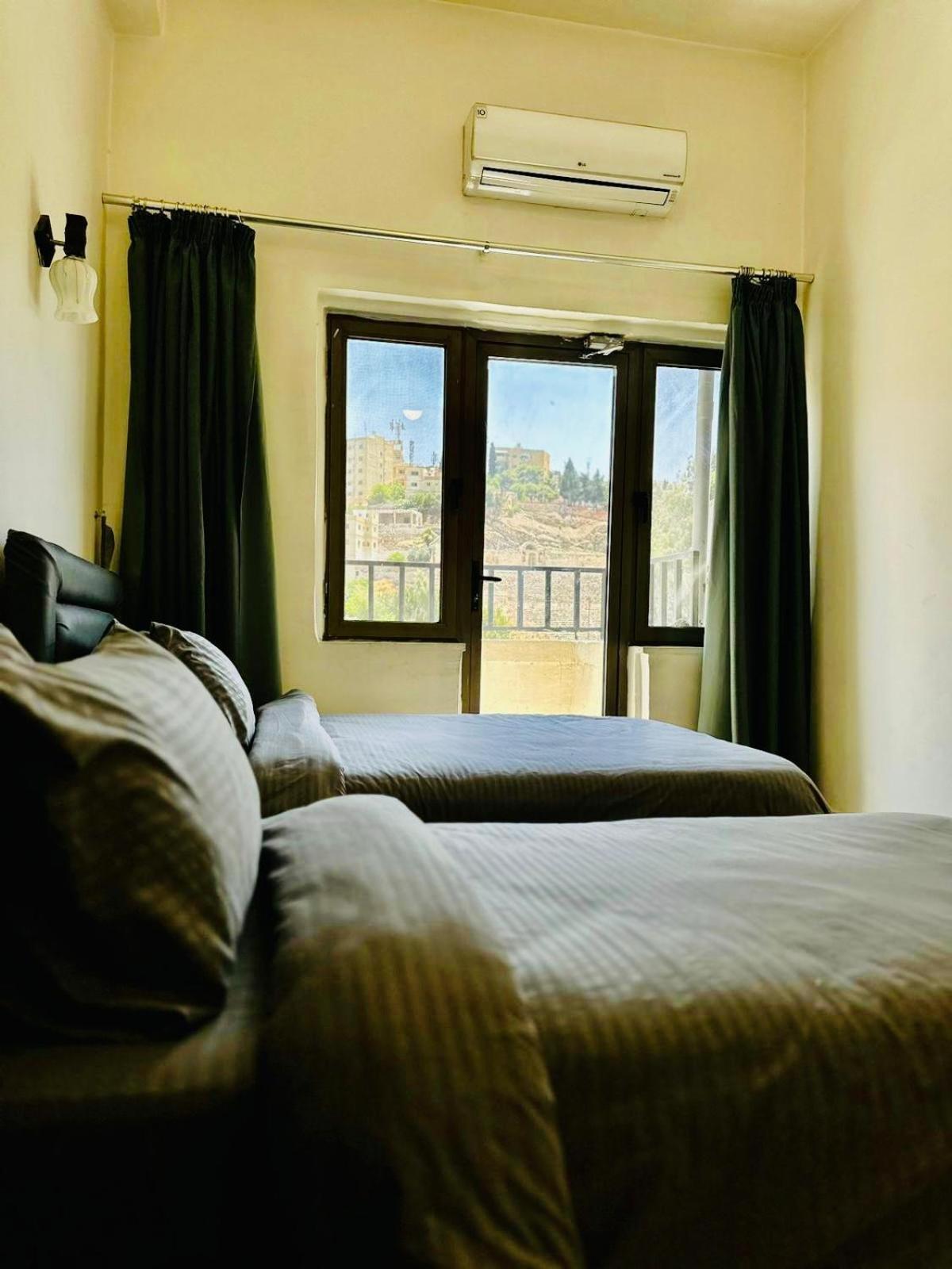 Zaman Ya Zaman Boutique Hotel Exterior photo