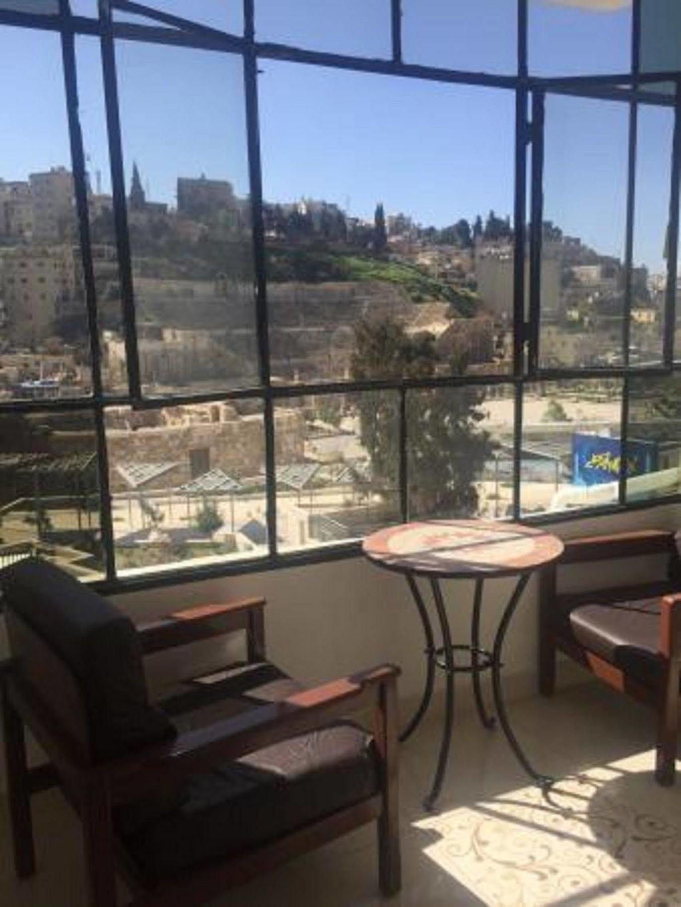 Zaman Ya Zaman Boutique Hotel Exterior photo